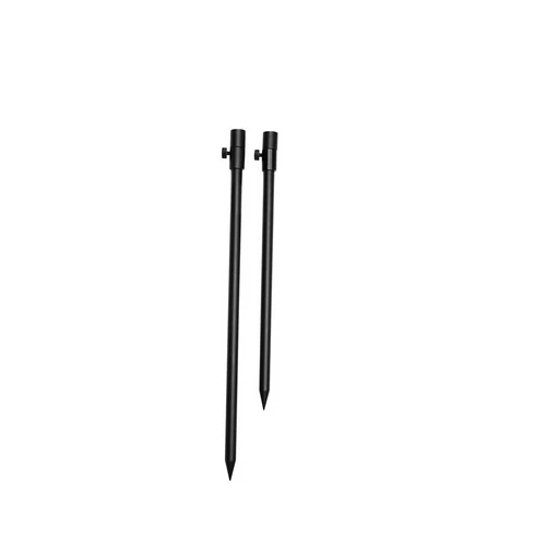 Marshal leszúró 50-90 cm - fekete (CZ2539)