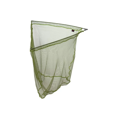 Carp Zoom Gumírozott merítőháló fej 100x100/100 cm