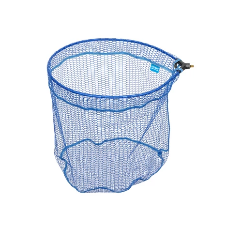 Feeder Competition gumírozott pontyozó merítőfej 50x40/40 cm (CZ4609)