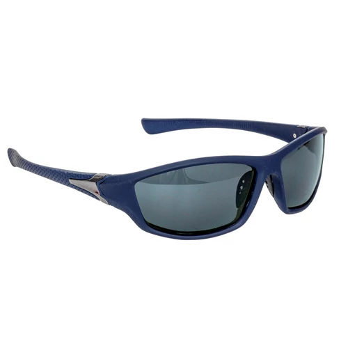 Carp Zoom ST-G polarizált napszemüveg horgászathoz - szürke (CZ4616)