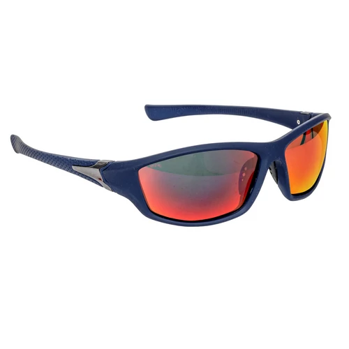 Carp Zoom ST-O polarizált napszemüveg - narancs (CZ4623)