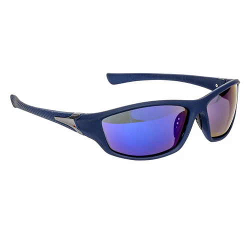 Carp Zoom ST-B polarizált napszemüveg - kék (CZ4630)