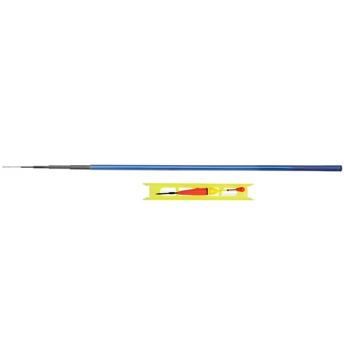 CZ Spiccbotos gyerek szett 280 cm