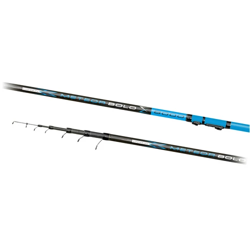 CZ Meteor Bolo bolognai horgászbot 600 cm 5-20 g 6 részes (CZ5323)