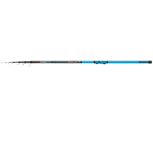 CZ Meteor Bolo bolognai horgászbot 600 cm 5-20 g 6 részes (CZ5323)
