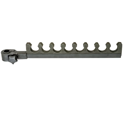 FC Ládára szerelhető bottartó 65 cm (CZ5453)