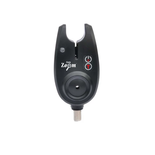 CZ Q1-X elektromos kapásjelző (cz6896)