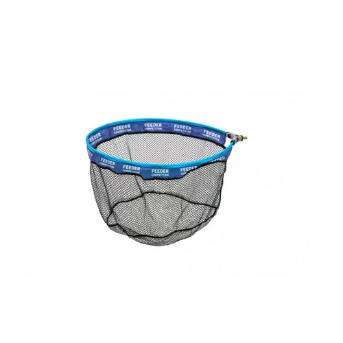 Feeder Competition FCR-N1 merítőfej 40x50/30 cm (CZ7380)
