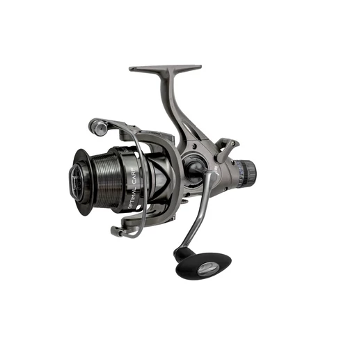 CZ Optimal Carp nyeletőfékes orsó 4000BBC (CZ7564)