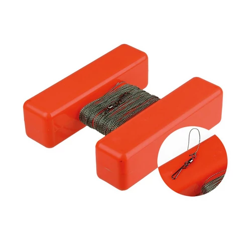 CZ H-bója 60x55x15 mm (S) / 10 m (cz8502)