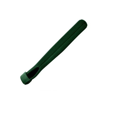 Marshal neoprén spiccvédő, Ø3,5x30 cm (CZ9316)