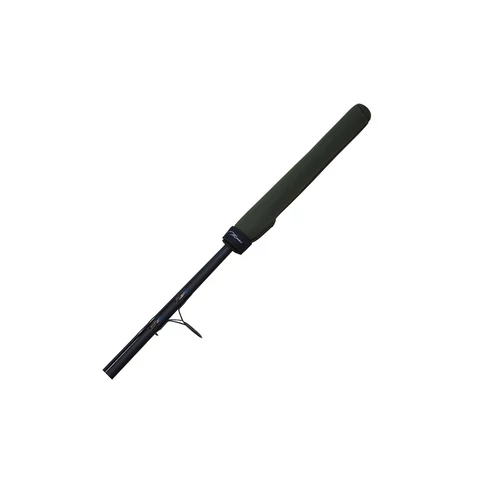 Marshal neoprén spiccvédő, Ø3,5x30 cm (CZ9316)