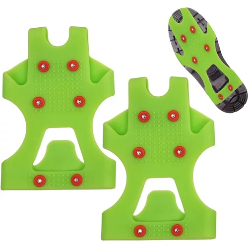 IceGrippers csúszásgátló talp cipőkre - Választható méretben