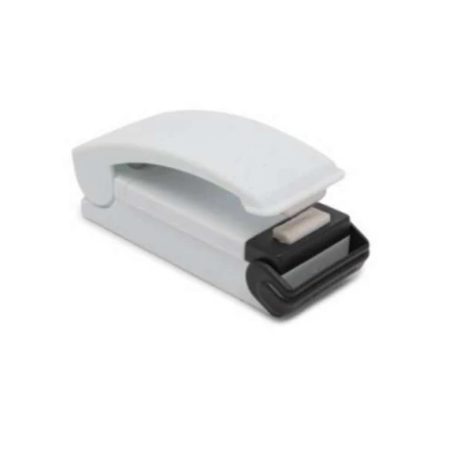 Mini kézi fóliahegesztő SuperSealer - fehér (MS-191)