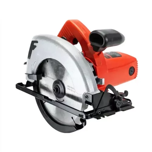 Kimiyo elektromos körfűrész 1200 W 185 mm - (CH24-42)