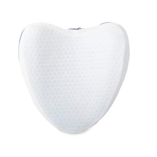Leg Pillow memóriahabos láb- és térdtámasztó párna