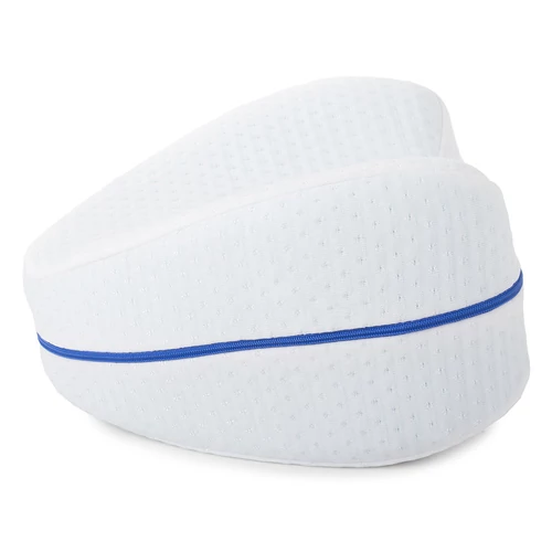 Leg Pillow memóriahabos láb- és térdtámasztó párna