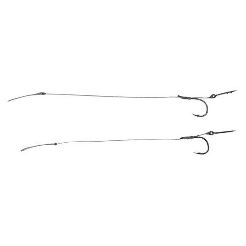 FC FC-545 Kötött Method előke fonott - 8 cm