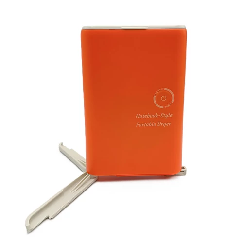 Notebook stílusú hordozható szárítógép (25850)