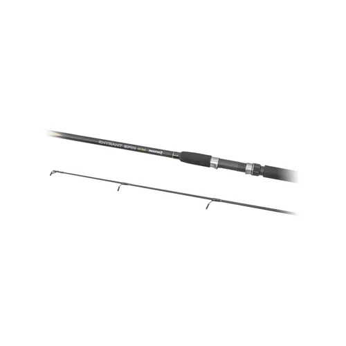 Predator-Z Entrant Spin horgászbot 270 cm 50-100 g 2 részes (CZ6315)