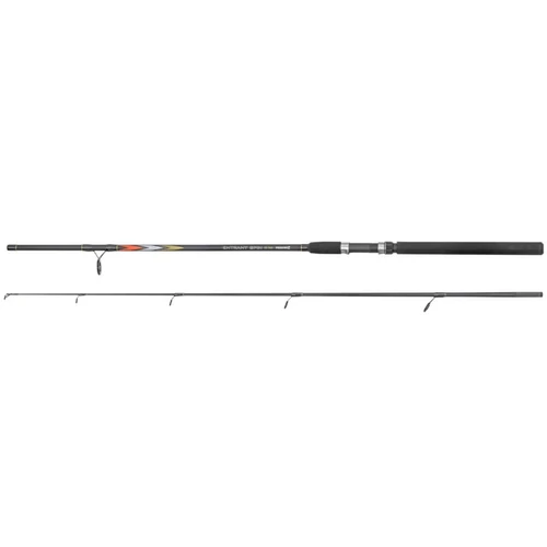 Predator-Z Entrant Spin horgászbot 270 cm 50-100 g 2 részes (CZ6315)
