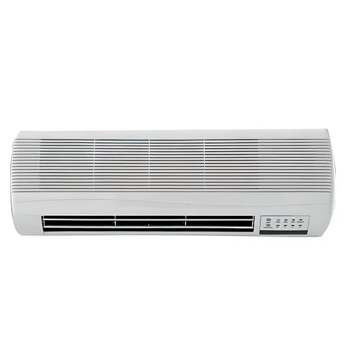 RENOVA fali fűtő ventilátor 2000 W - PTC-2000A