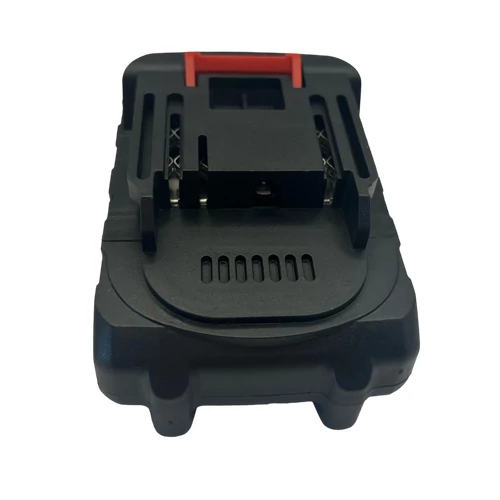 THO 36V Li-Ion akkumulátor 3000 mAh - fekete (M-M3000)
