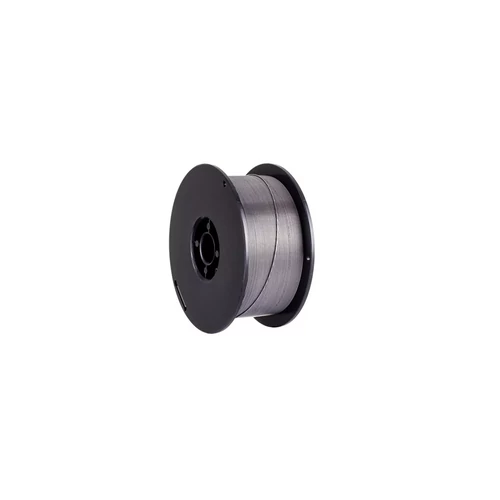 THO LUX hegesztőhuzal 0.8 mm/0.5 kg - E71T-GS