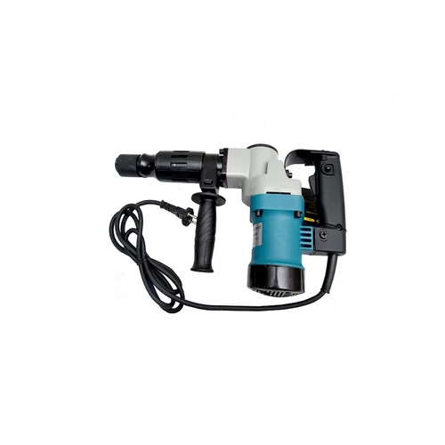 THO elektromos bontókalapács 1800W - M0810