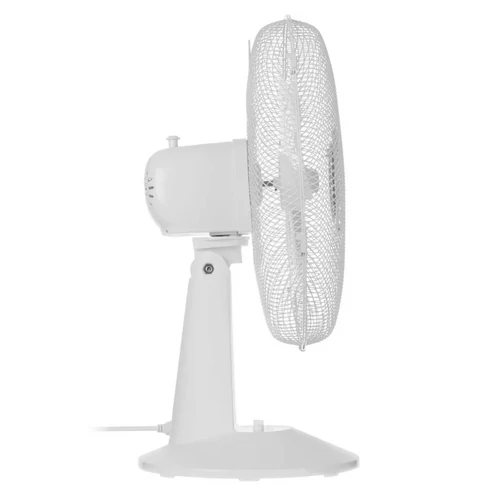 Zikon asztali ventilátor 16', 3 fokozattal - 2 darab