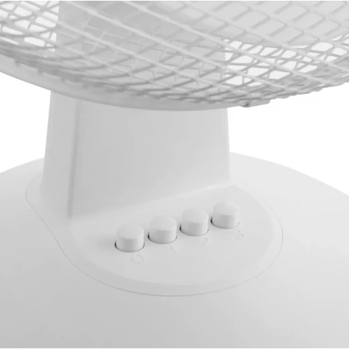 Zikon asztali ventilátor 16', 3 fokozattal - 2 darab