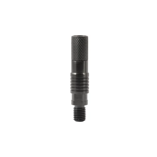 Gyorsrögzítő adapter kapásjelzőkhöz - választható méretben (CZ2043)