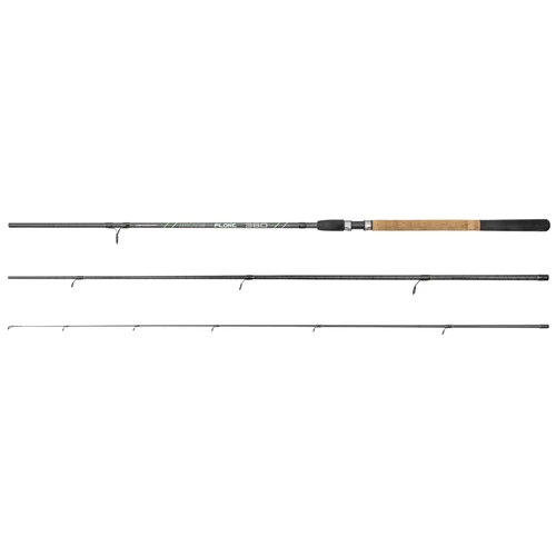 CZ Arcane Float horgászbot 390 cm 15-40 g 3 részes (CZ6292)