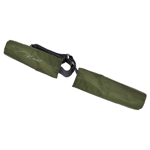 Marshal Tip Tops botvég védő 12-13