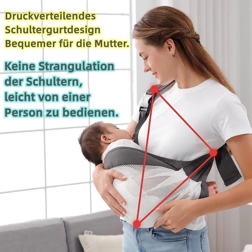 Szürke-fehér