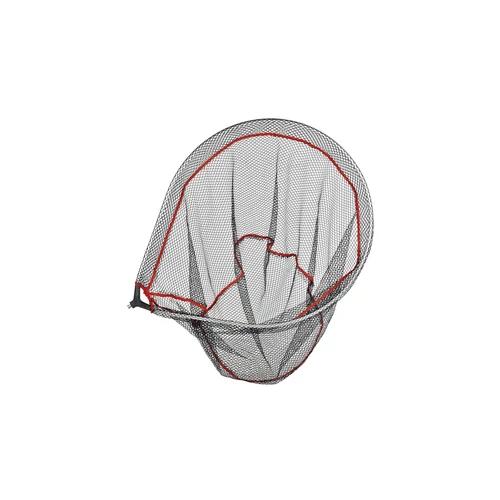 CZ BASIC merítőfej 55x45 cm (cz2951)