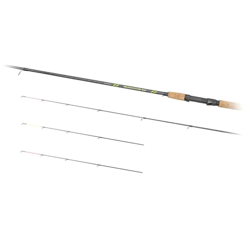 CZ Arcane Picker horgászbot 300 cm 7-30 g 2+3 részes (CZ9934)