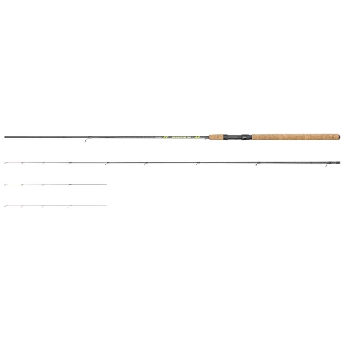 CZ Arcane Picker horgászbot 300 cm 7-30 g 2+3 részes (CZ9934)