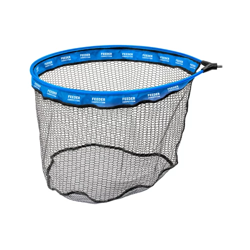 FC FCR-N2 gumírozott merítőfej - 60x49/60 cm (CZ2223)