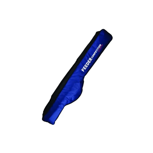 FC Tripla bottartó táska 150x20x30 cm (CZ4441)