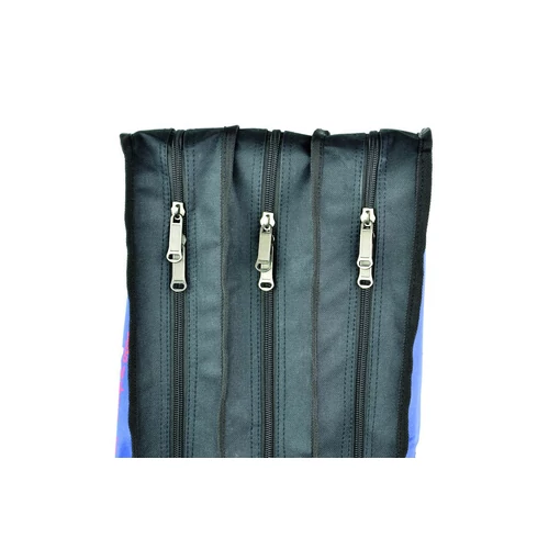 FC Tripla bottartó táska 150x20x30 cm (CZ4441)