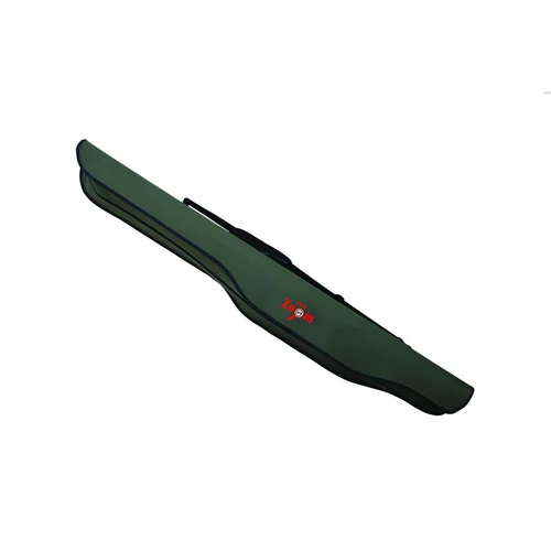CZ Dupla-N merev botzsák 140 cm (CZ0664)