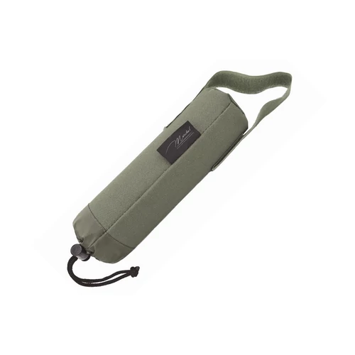 Marshal Deluxe lebegtető szivacs 6x20 cm (CZ6070)