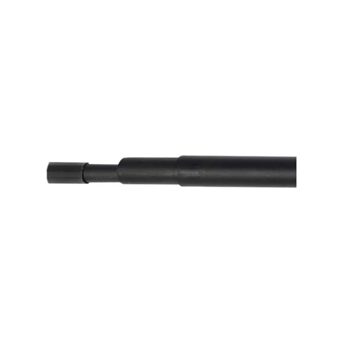 CarpZoom FC teleszkópos merítőnyél 300 cm 3 részes (CZ5967)