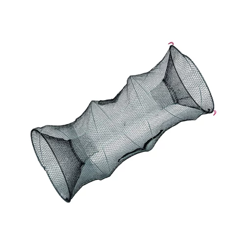 CZ Törpeharcsa csapda 40x80 cm (CZ3949)