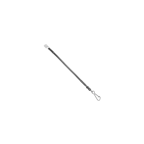 FC Feeder csúszó távtartó 70 cm - 2 db