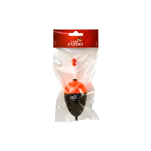 Carp Expert BusAlu busázó úszó - 60 g (56017-160)