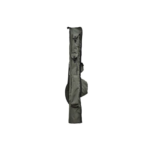 CZ N2 bojlis botzsák 12 col 192x30 cm