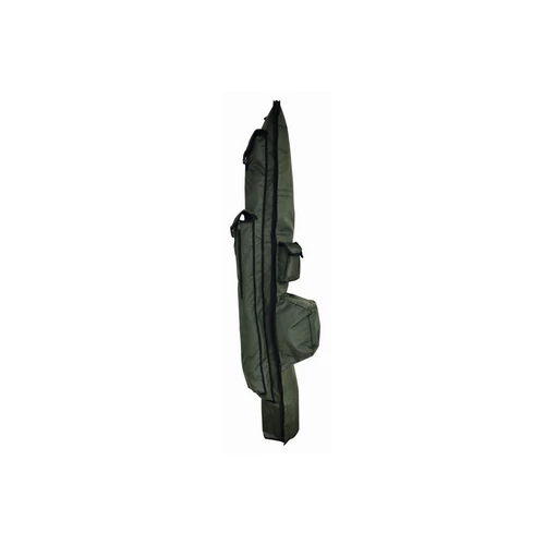CZ N2 bojlis botzsák 12 col 192x30 cm