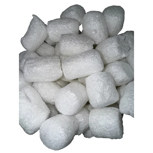 BusAlu PVA Kuki műanyag dobozban 2300 ml